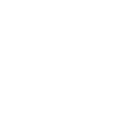 CPR Events