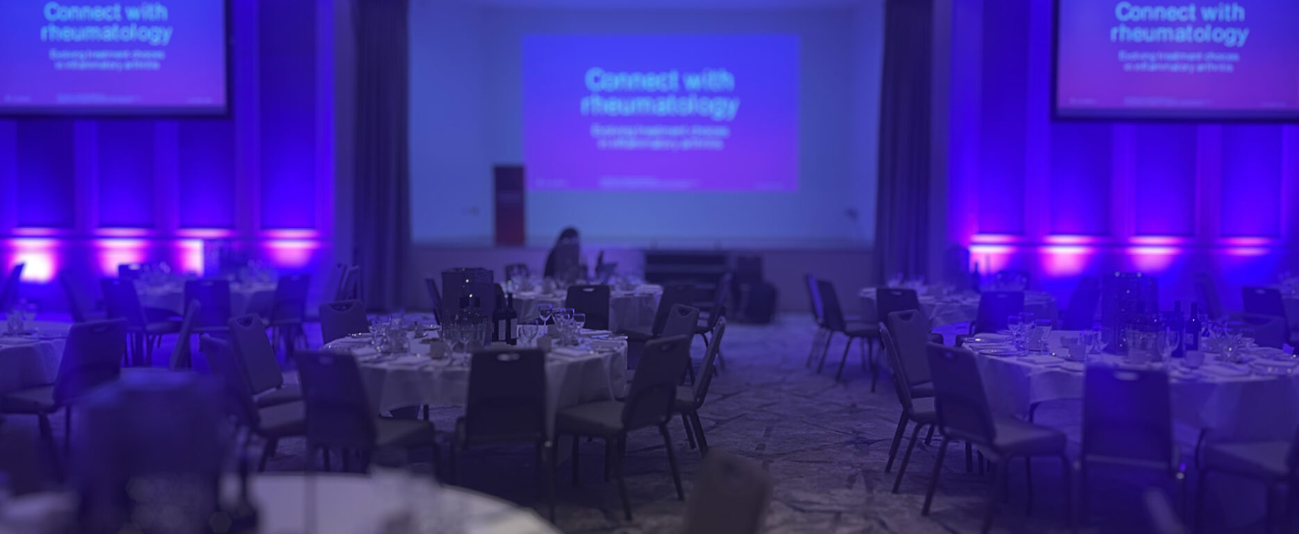 Case Studies 3 svg+xml;charset=utf