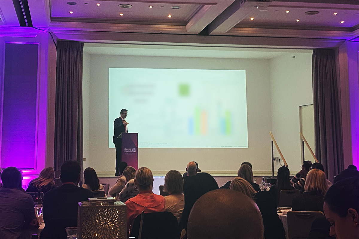 healthcare professionals conference img 5