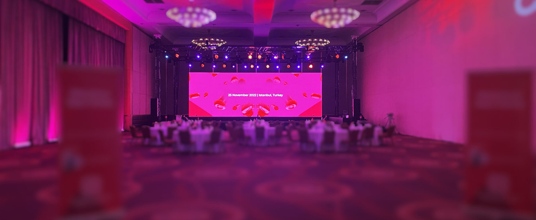 Case Studies 2 svg+xml;charset=utf