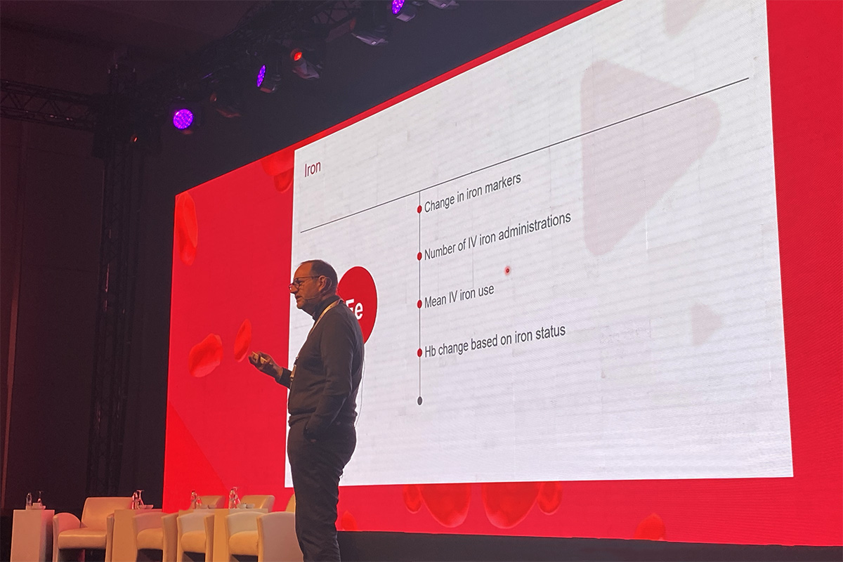 international training seminar img 2