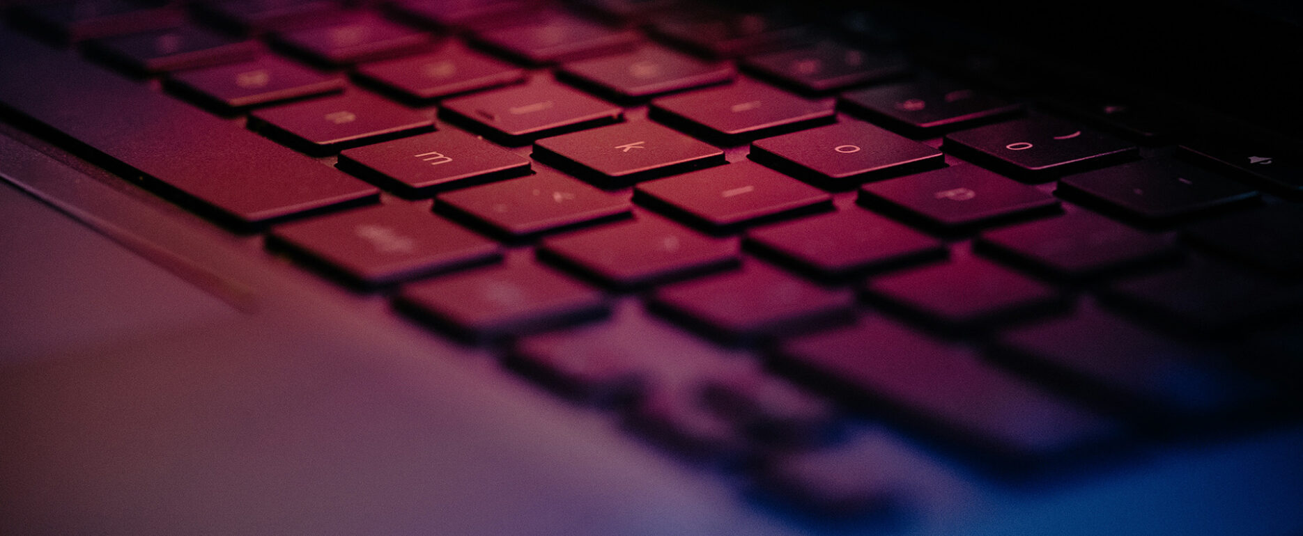 Case Studies 1 svg+xml;charset=utf