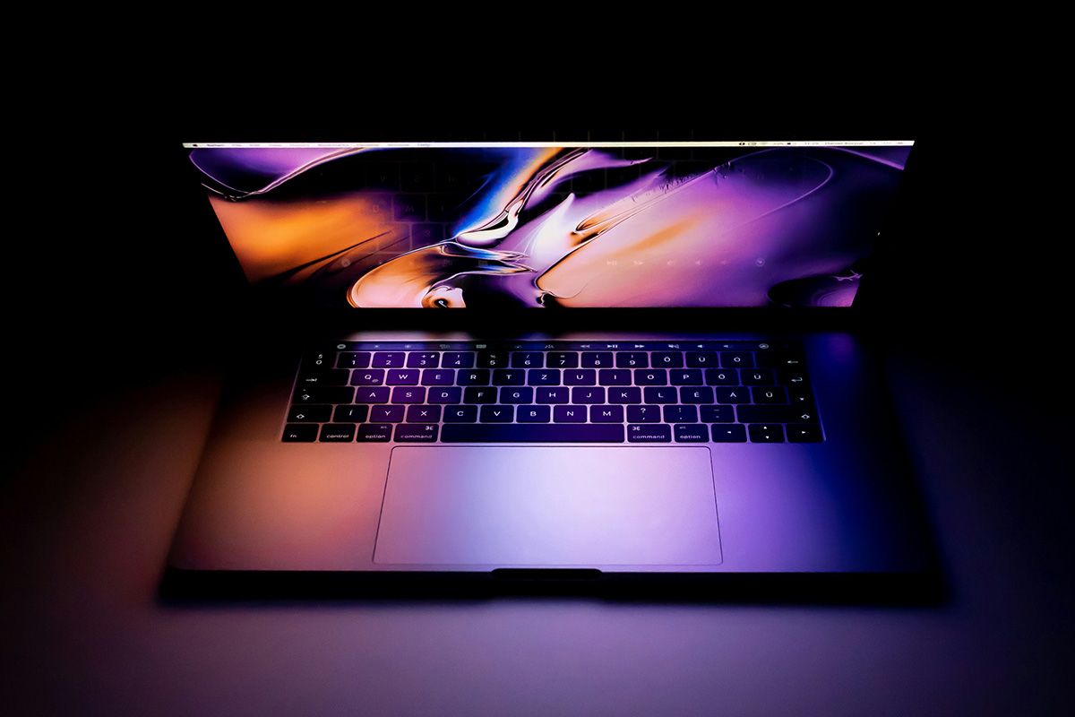 webinar series img 4