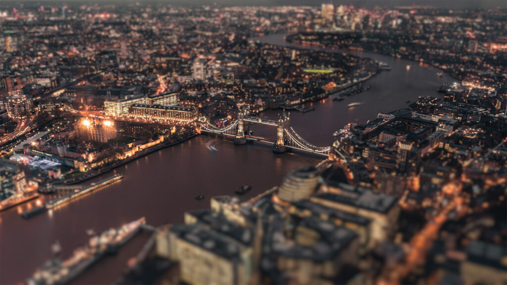 London Corporate Event Venues: Complete Guide 2025 2 blog post london corporate event venues header 2