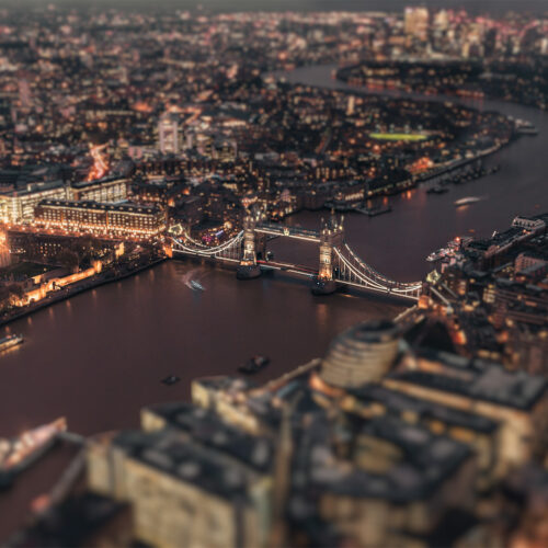 blog post london corporate event venues header 2