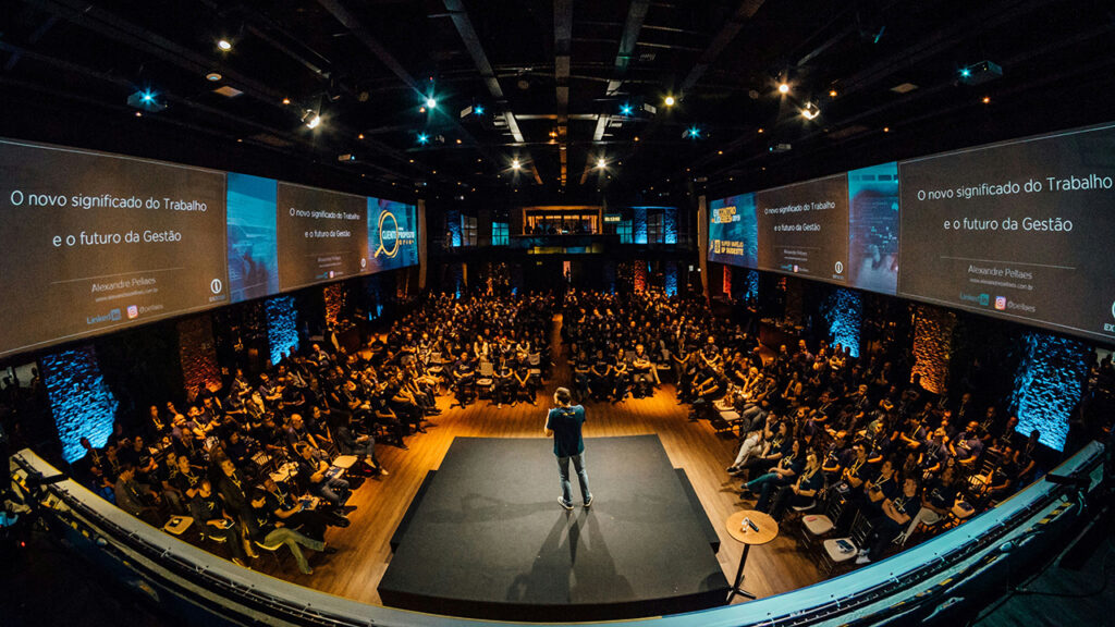 Two Decades In Events 3 blog post two decades in events header 4