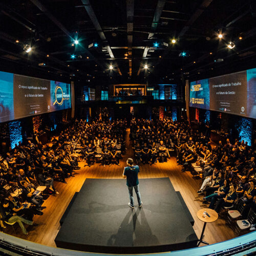 blog post two decades in events header 4