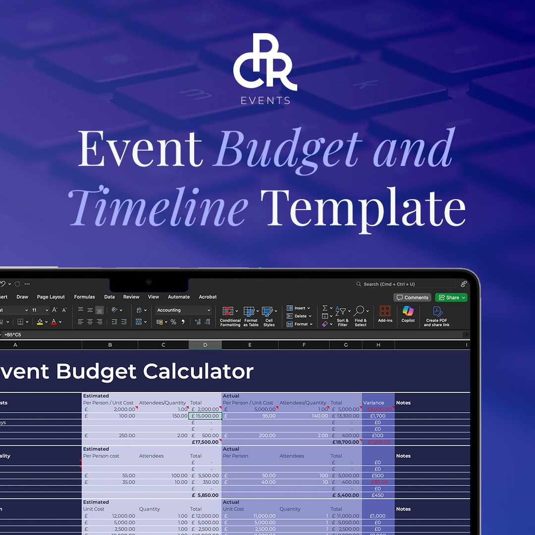 template_event-budget-and-timeline_header-5 template event budget and timeline header 5