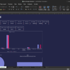 template event budget 5