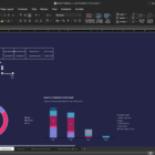 template event timeline 3
