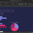 template venue search tracker 5